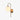 Bleglo_Wall_Lamp_1