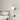 Bleglo_Wall_Lamp_2