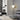 Bleglo_Wall_Lamp_3