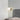 Bleglo_Wall_Lamp_4