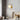 Bleglo_Wall_Lamp_5