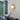Bleglo_Wall_Lamp_6