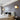 Bleglo_Wall_Lamp_7