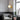 Bleglo_Wall_Lamp_8