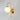 Bleglo_Wall_Lamp_9