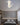 Block_Geometric_Ceiling_Light_4