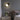 Bony_Wall_Lamp_2