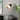 Bony_Wall_Lamp_3