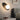 Bony_Wall_Lamp_4