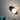 Bony_Wall_Lamp_6
