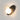 Bony_Wall_Lamp_7