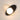 Bony_Wall_Lamp_8