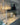 Bourgie_Table_Lamp_10