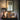 Bourgie_Table_Lamp_11