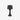 Bourgie_Table_Lamp_12