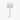 Bourgie_Table_Lamp_1