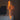 Bourgie_Table_Lamp_2