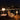 Bourgie_Table_Lamp_3