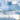 Bourgie_Table_Lamp_5