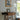 Bourgie_Table_Lamp_6