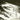 Bourgie_Table_Lamp_7