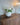 Bourgie_Table_Lamp_8