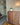 Bourgie_Table_Lamp_9