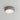 Bowl-Shaped_Ceiling_Light_10