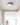 Bowl-Shaped_Ceiling_Light_11