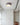 Bowl-Shaped_Ceiling_Light_13