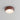 Bowl-Shaped_Ceiling_Light_8