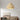 Bowl Shaped Pendant Light_10