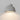 Bowl Shaped Pendant Light_19