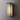 Box_Outdoor_Wall_Lamp_5