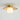 Brass_Cap_Ceiling_Lamp_2