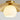 Brass_Cap_Ceiling_Lamp_3