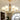 Brass_Satellite_Ball_Chandelier_10