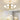 Brass_Satellite_Ball_Chandelier_11
