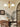 Brass_Satellite_Ball_Chandelier_12