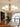 Brass_Satellite_Ball_Chandelier_13