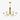 Brass_Satellite_Ball_Chandelier_5