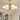 Brass_Satellite_Ball_Chandelier_6