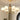 Brass_Satellite_Ball_Chandelier_8