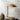 Brass Shell Table Lamp 6