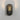Brickton_Wall_Lamp_10