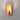Brickton_Wall_Lamp_11