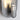 Brickton_Wall_Lamp_12