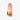 Brickton_Wall_Lamp_1