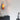 Brickton_Wall_Lamp_3