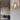 Brickton_Wall_Lamp_4
